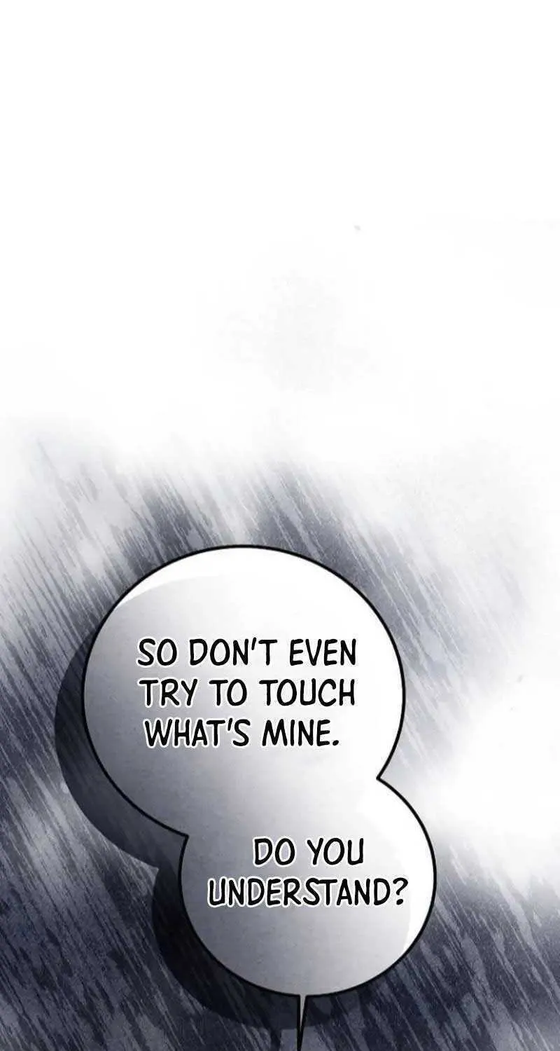 I Will Give Up the Position as the Empress Chapter 52 page 75 - 