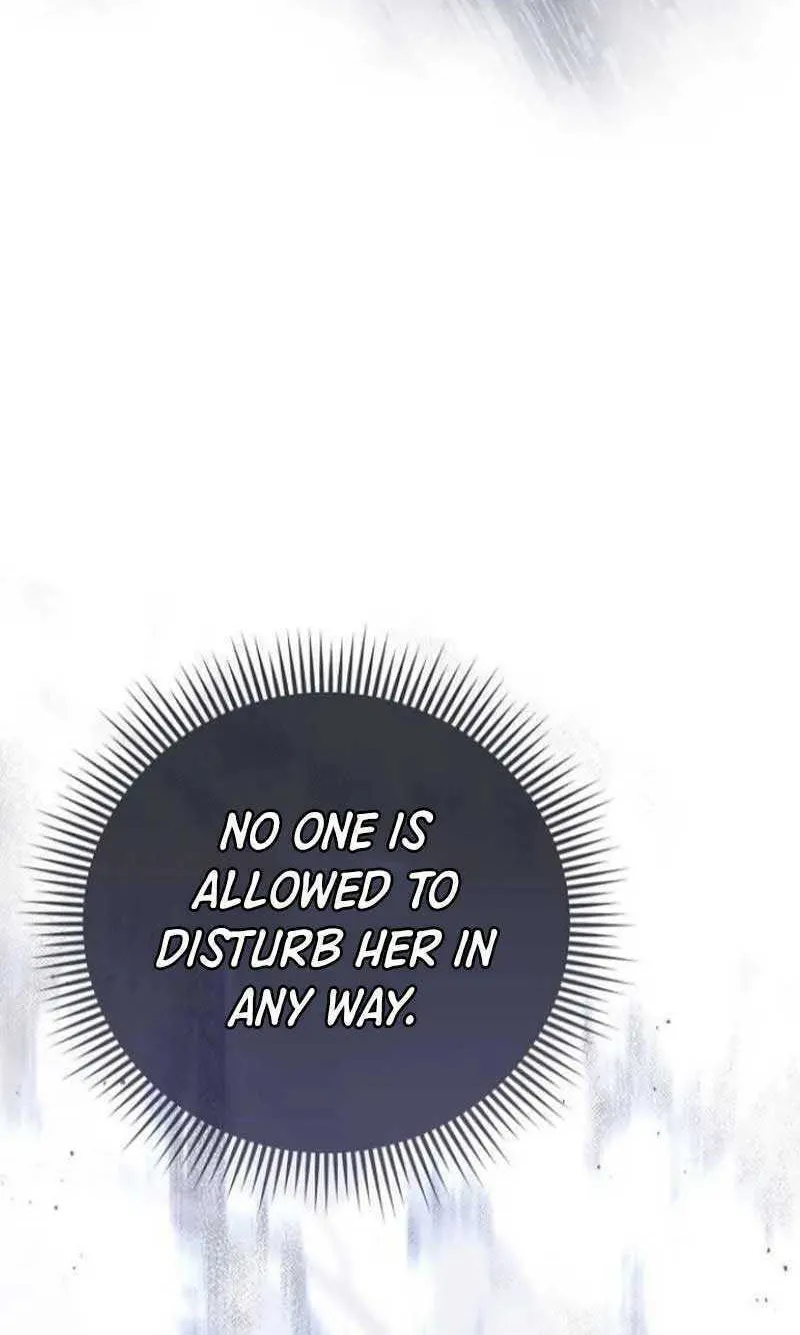 I Will Give Up the Position as the Empress Chapter 52 page 78 - 