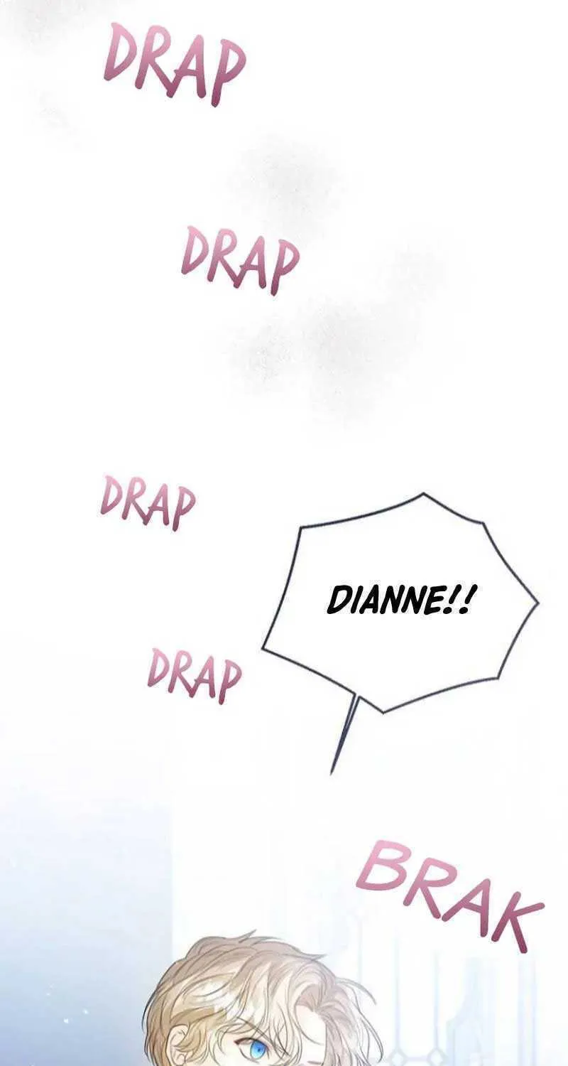 I Will Give Up the Position as the Empress Chapter 52 page 81 - 
