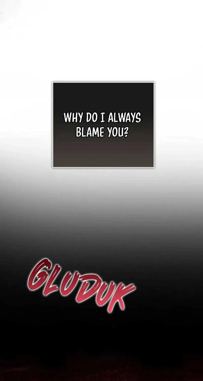 I Will Give Up the Position as the Empress Chapter 52 page 96 - 