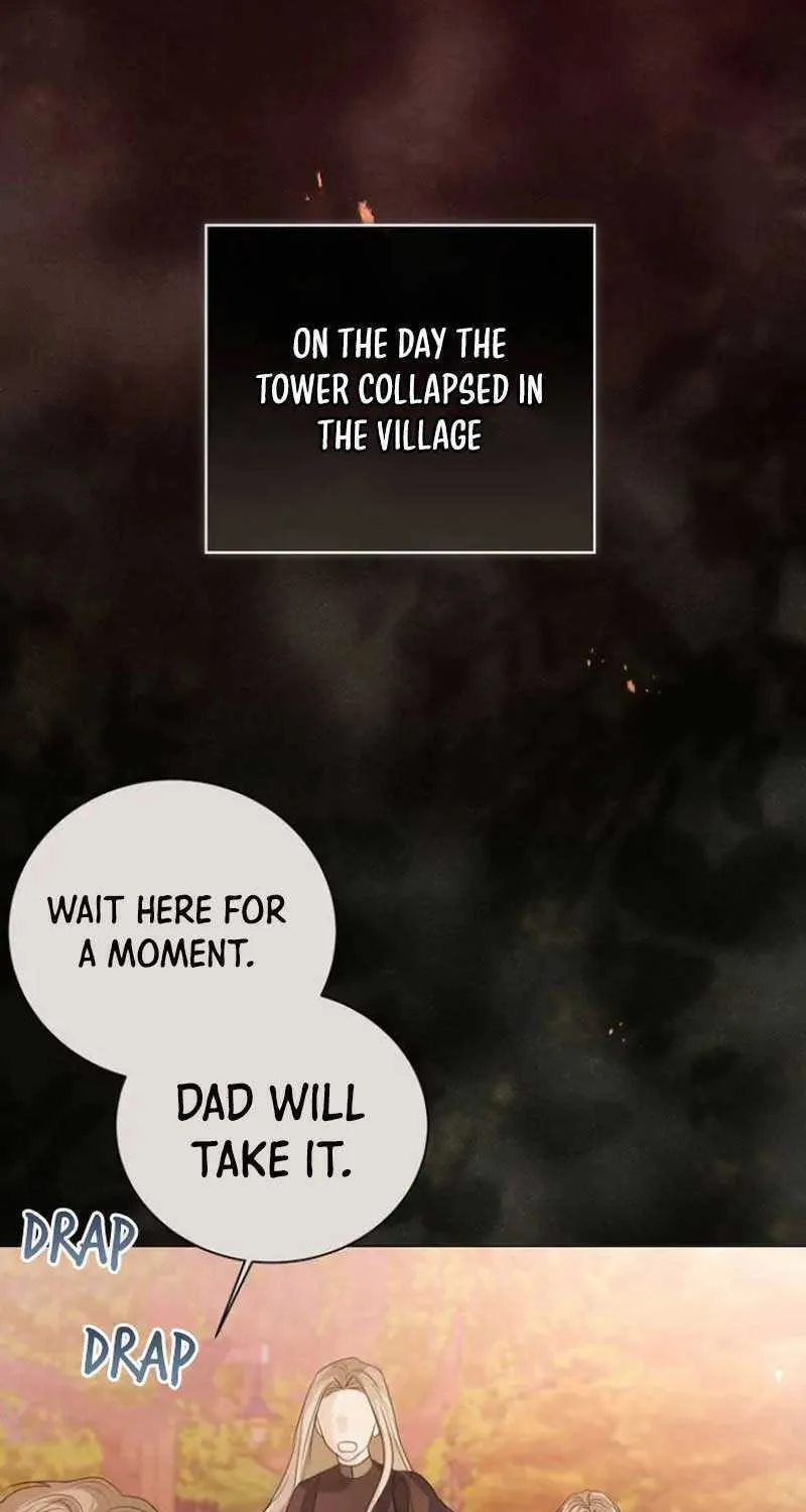 I Will Give Up the Position as the Empress Chapter 52 page 99 - 