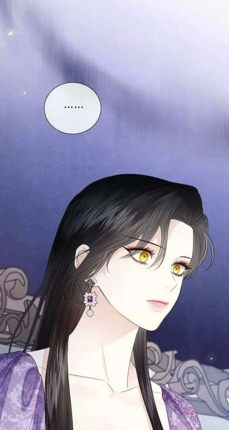 I Will Give Up the Position as the Empress Chapter 53 page 101 - 