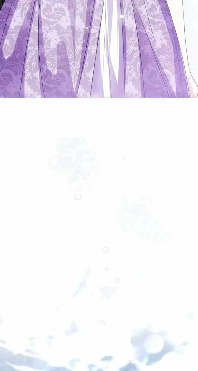 I Will Give Up the Position as the Empress Chapter 53 page 112 - 