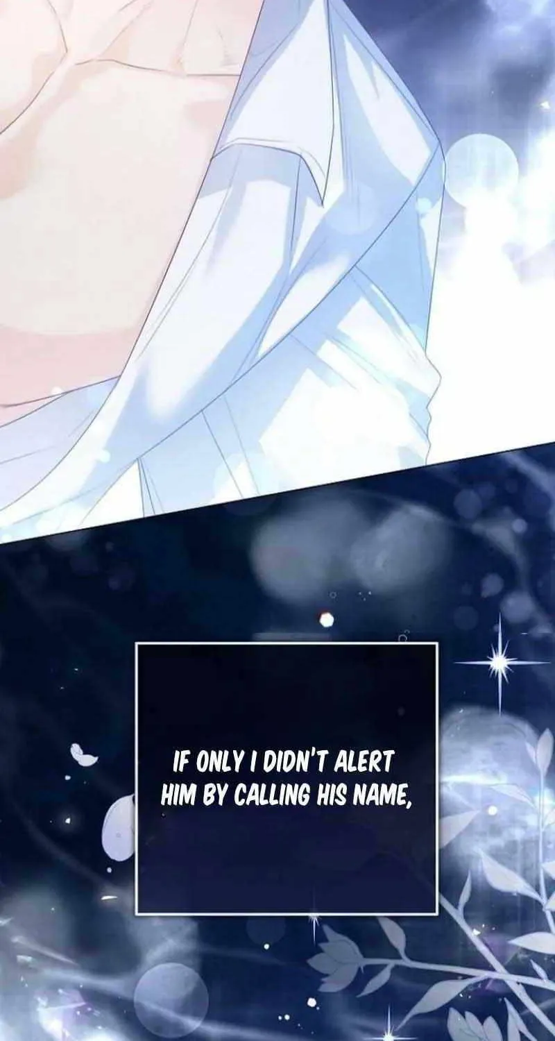 I Will Give Up the Position as the Empress Chapter 53 page 114 - 