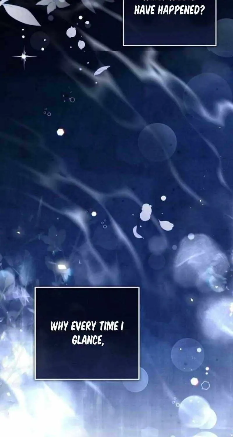 I Will Give Up the Position as the Empress Chapter 53 page 116 - 