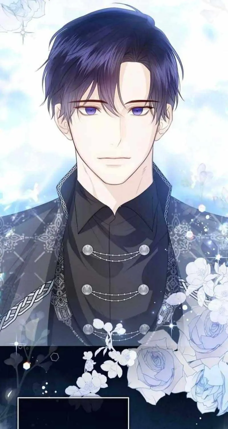 I Will Give Up the Position as the Empress Chapter 53 page 119 - 