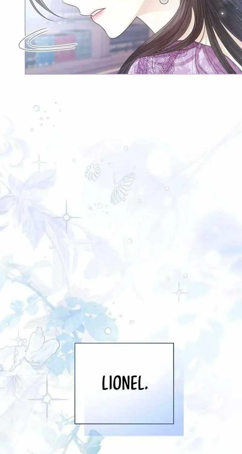 I Will Give Up the Position as the Empress Chapter 53 page 124 - 
