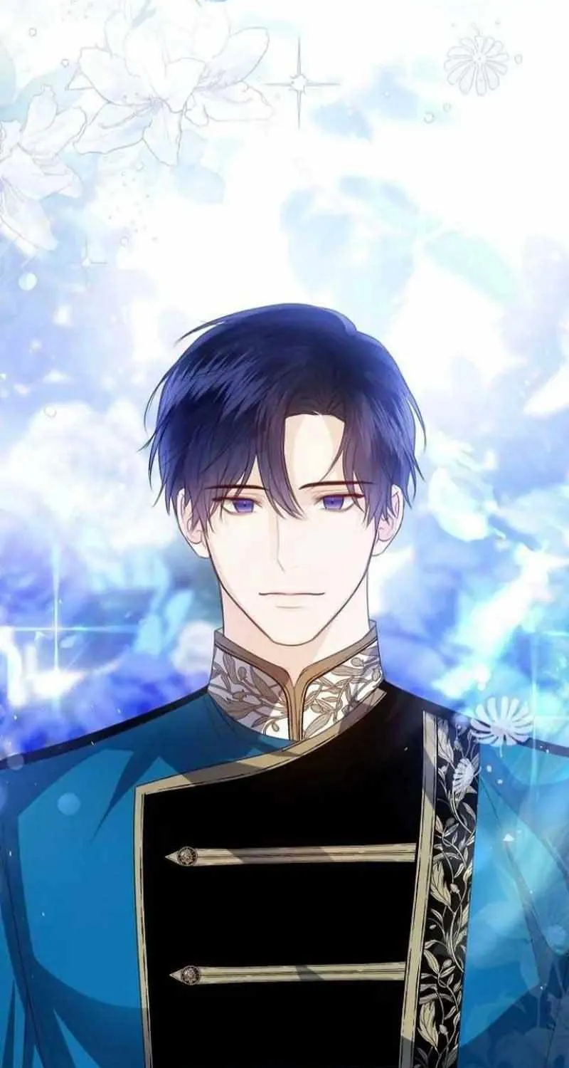 I Will Give Up the Position as the Empress Chapter 53 page 125 - 