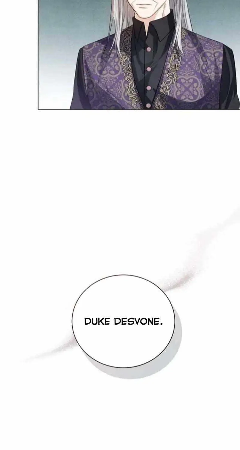 I Will Give Up the Position as the Empress Chapter 53 page 46 - 