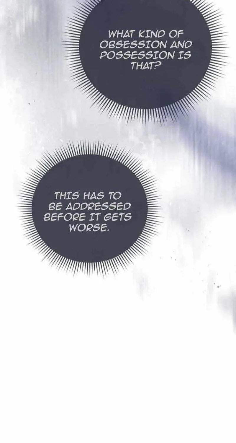 I Will Give Up the Position as the Empress Chapter 53 page 58 - 