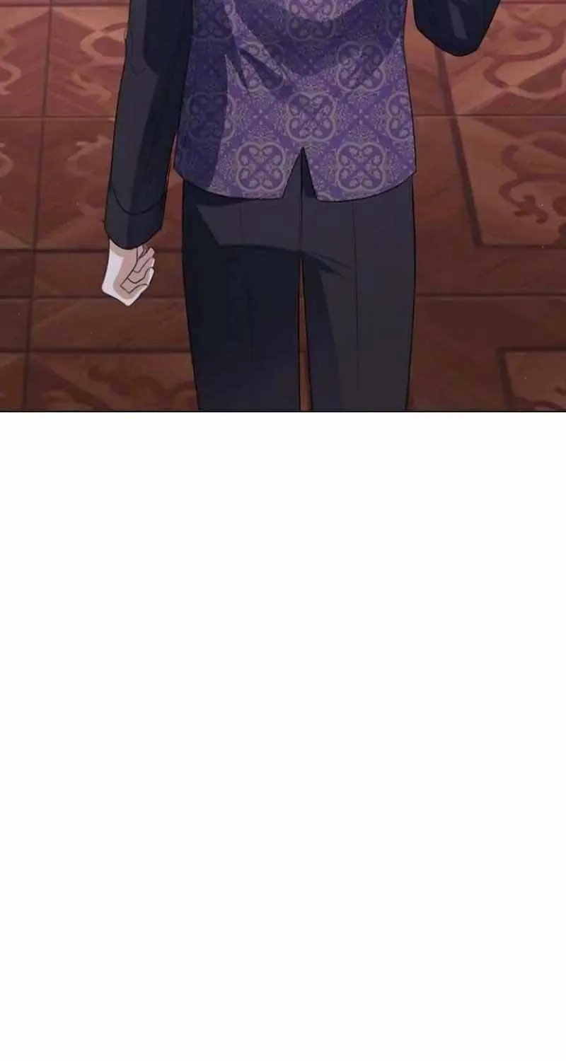 I Will Give Up the Position as the Empress Chapter 53 page 68 - 