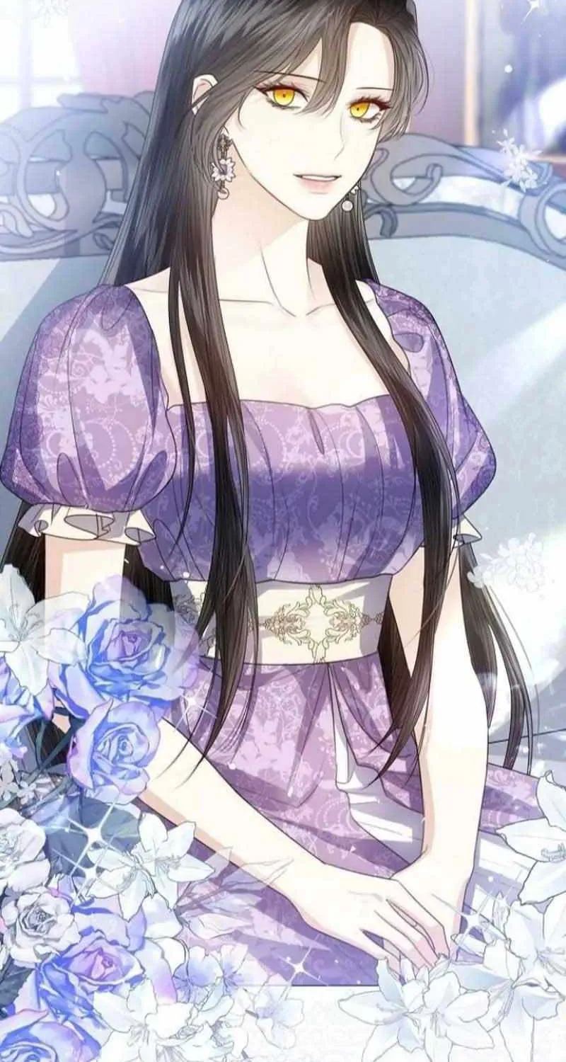 I Will Give Up the Position as the Empress Chapter 53 page 72 - 