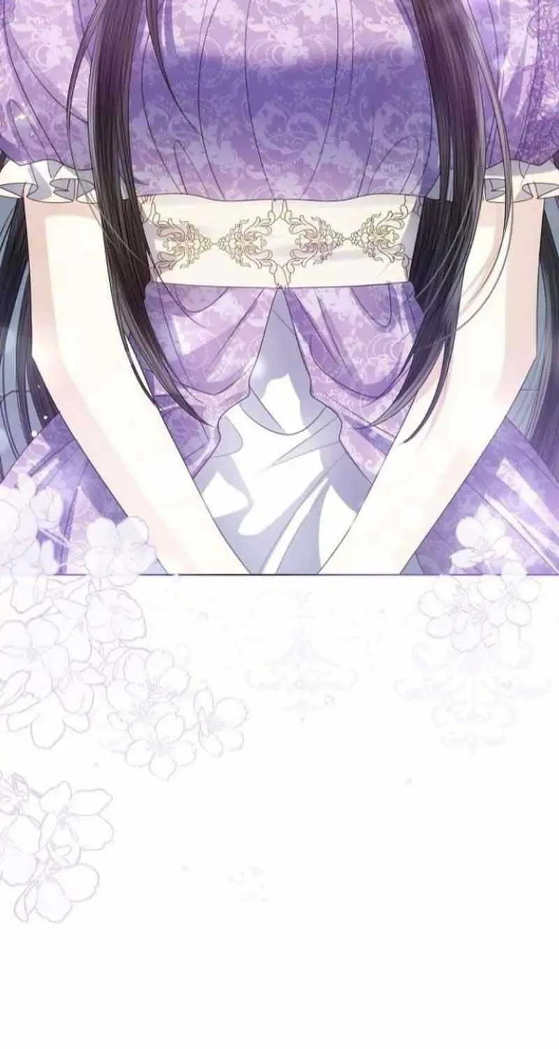 I Will Give Up the Position as the Empress Chapter 53 page 85 - 