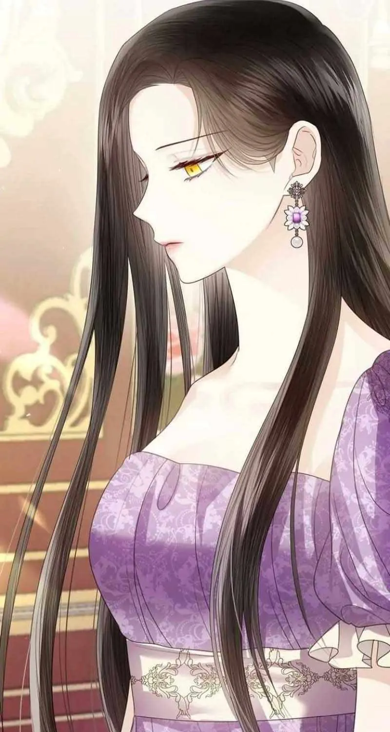 I Will Give Up the Position as the Empress Chapter 54 page 111 - 