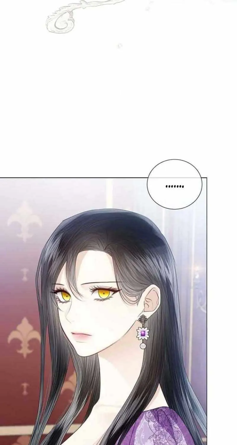 I Will Give Up the Position as the Empress Chapter 54 page 51 - 