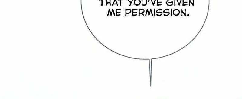 I Will Give Up the Position as the Empress Chapter 54 page 60 - 