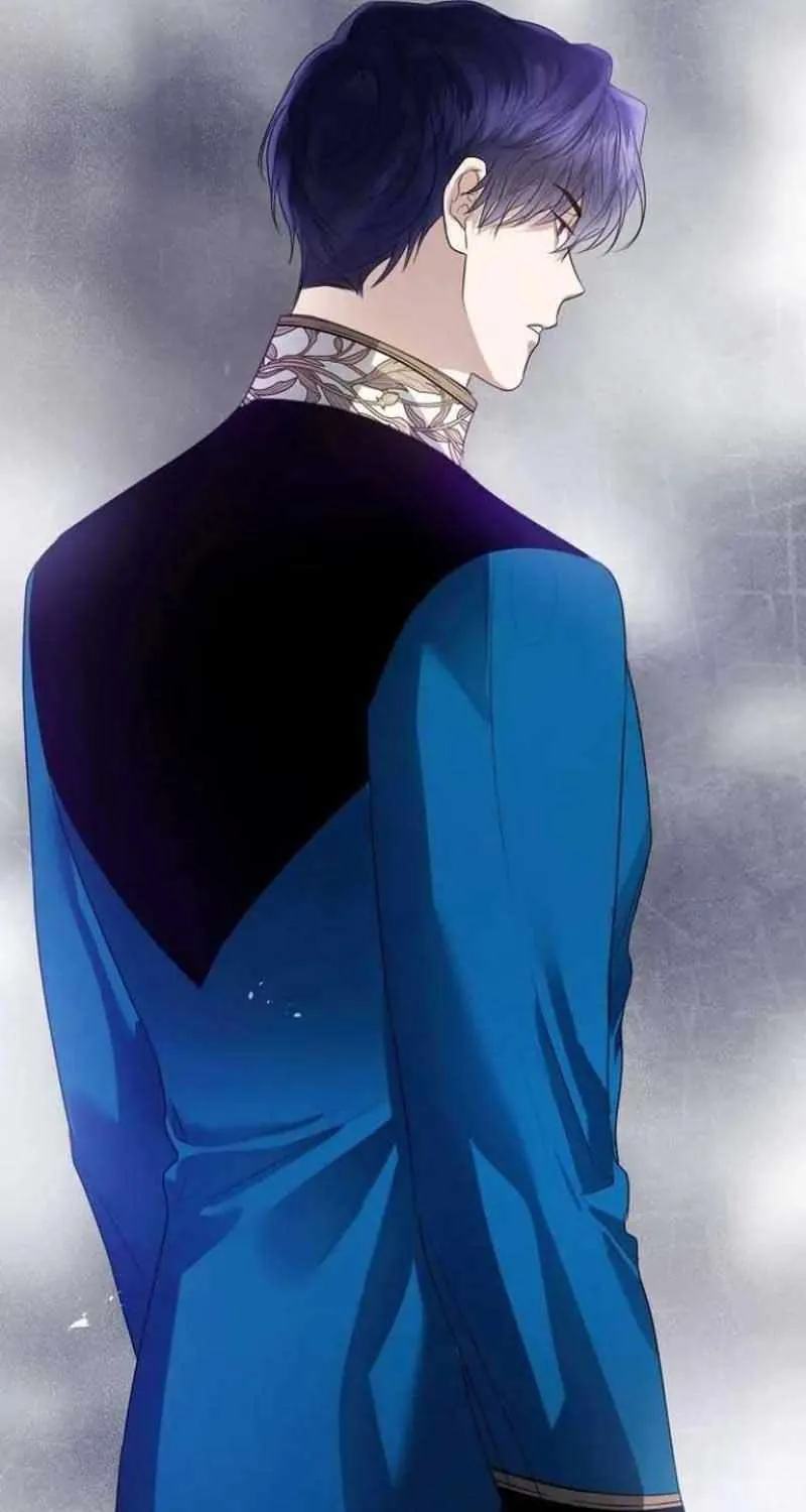 I Will Give Up the Position as the Empress Chapter 54 page 71 - 