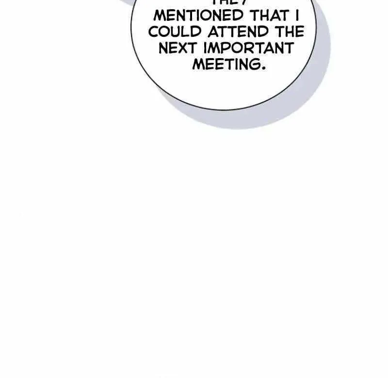I Will Give Up the Position as the Empress Chapter 54 page 10 - 