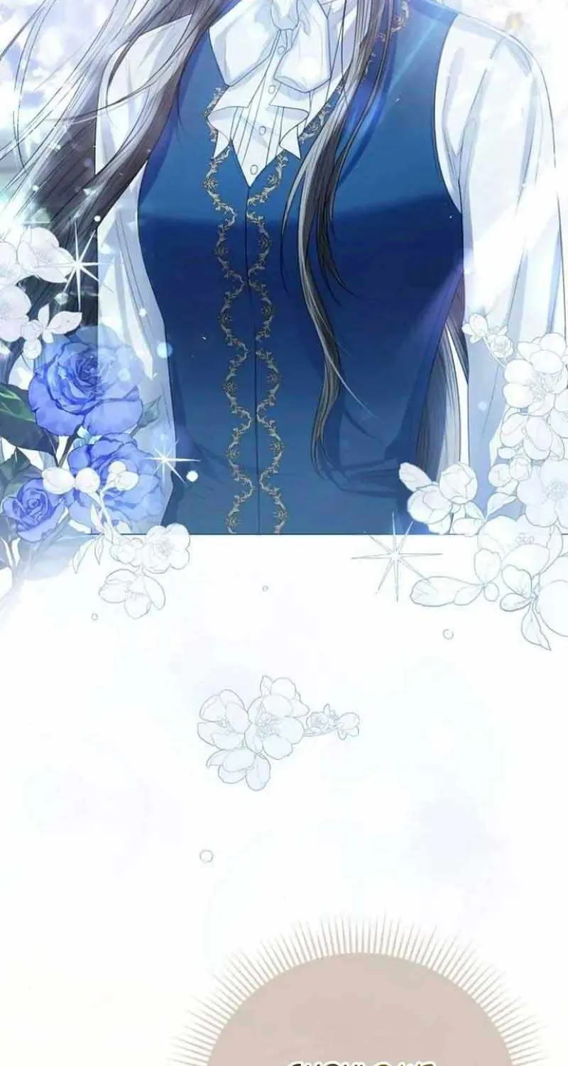 I Will Give Up the Position as the Empress Chapter 54 page 92 - 