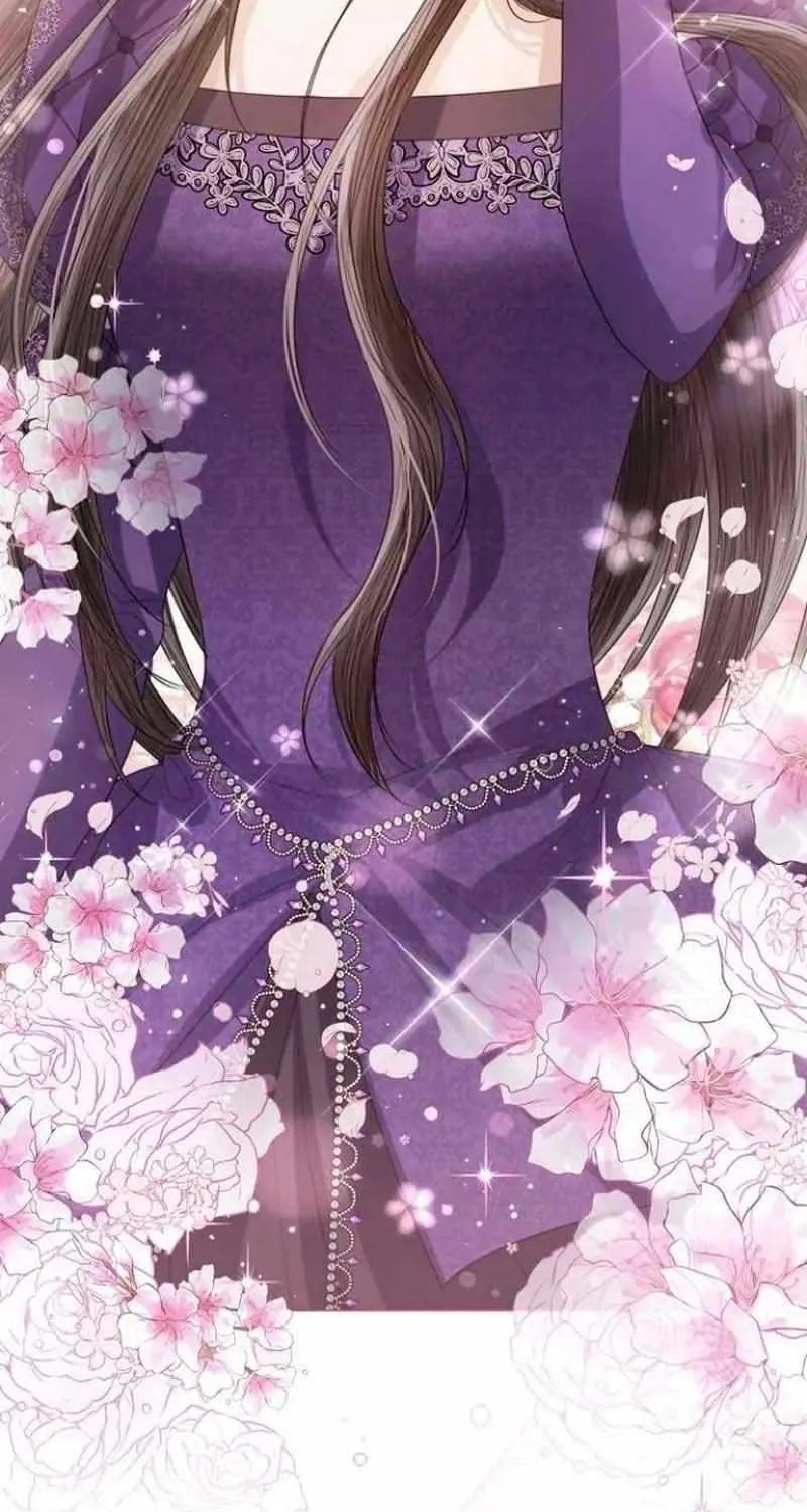I Will Give Up the Position as the Empress Chapter 54 page 97 - 