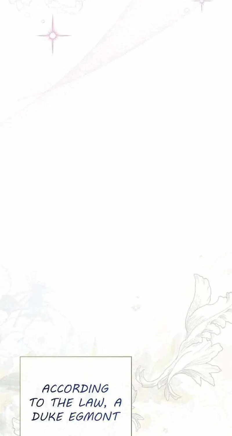 I Will Give Up the Position as the Empress Chapter 54 page 98 - 