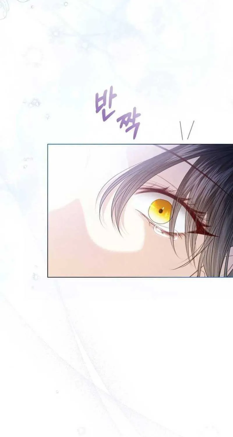 I Will Give Up the Position as the Empress Chapter 55 page 13 - 