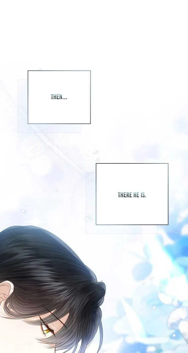 I Will Give Up the Position as the Empress Chapter 55 page 17 - 