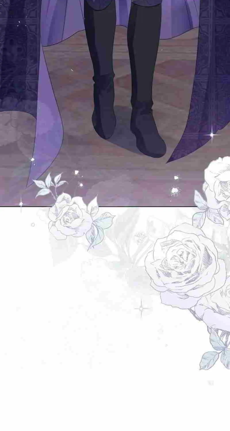 I Will Give Up the Position as the Empress Chapter 55 page 51 - 