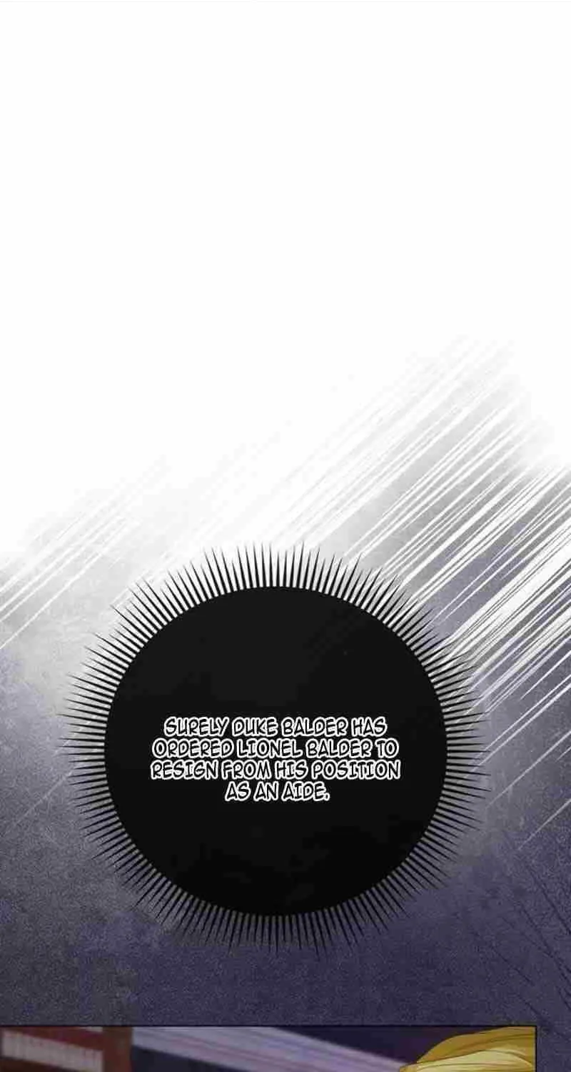 I Will Give Up the Position as the Empress Chapter 55 page 57 - 