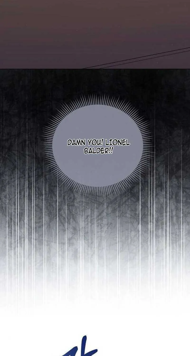 I Will Give Up the Position as the Empress Chapter 55 page 80 - 