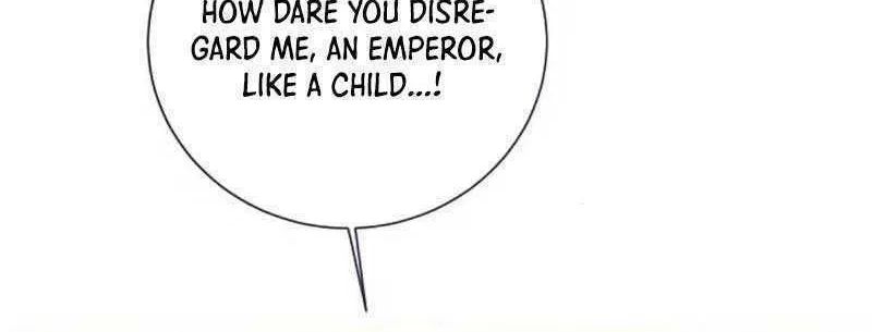 I Will Give Up the Position as the Empress Chapter 55 page 98 - 