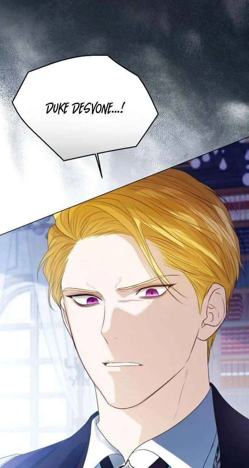 I Will Give Up the Position as the Empress Chapter 56 page 46 - 