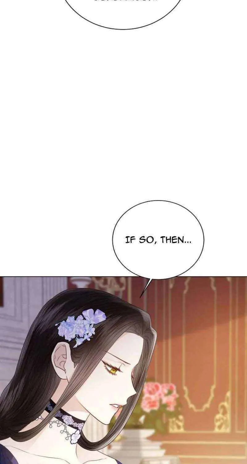 I Will Give Up the Position as the Empress Chapter 56 page 73 - 