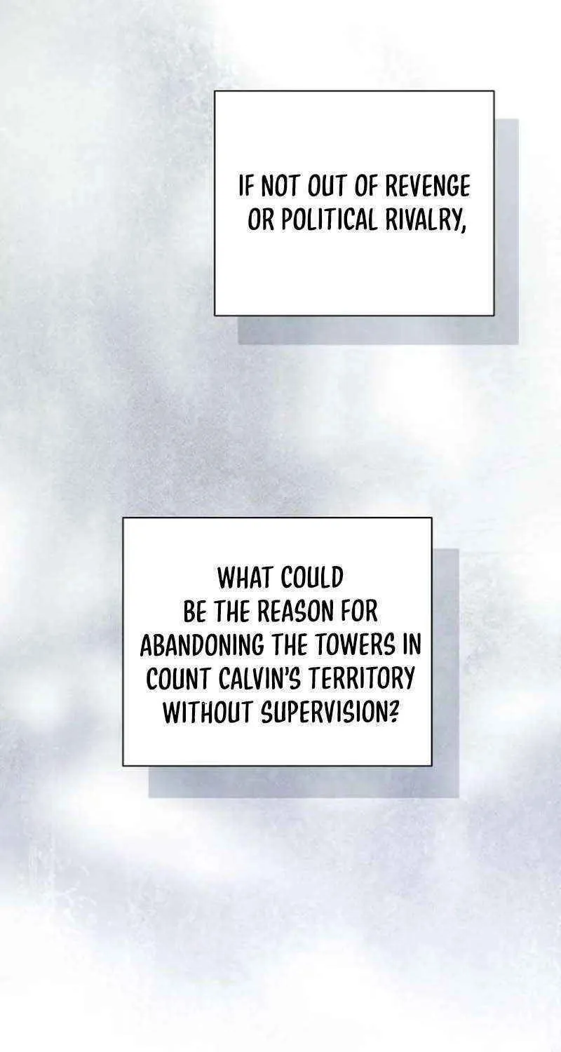 I Will Give Up the Position as the Empress Chapter 56 page 75 - 