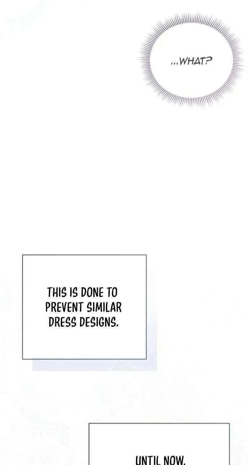 I Will Give Up the Position as the Empress Chapter 56 page 91 - 
