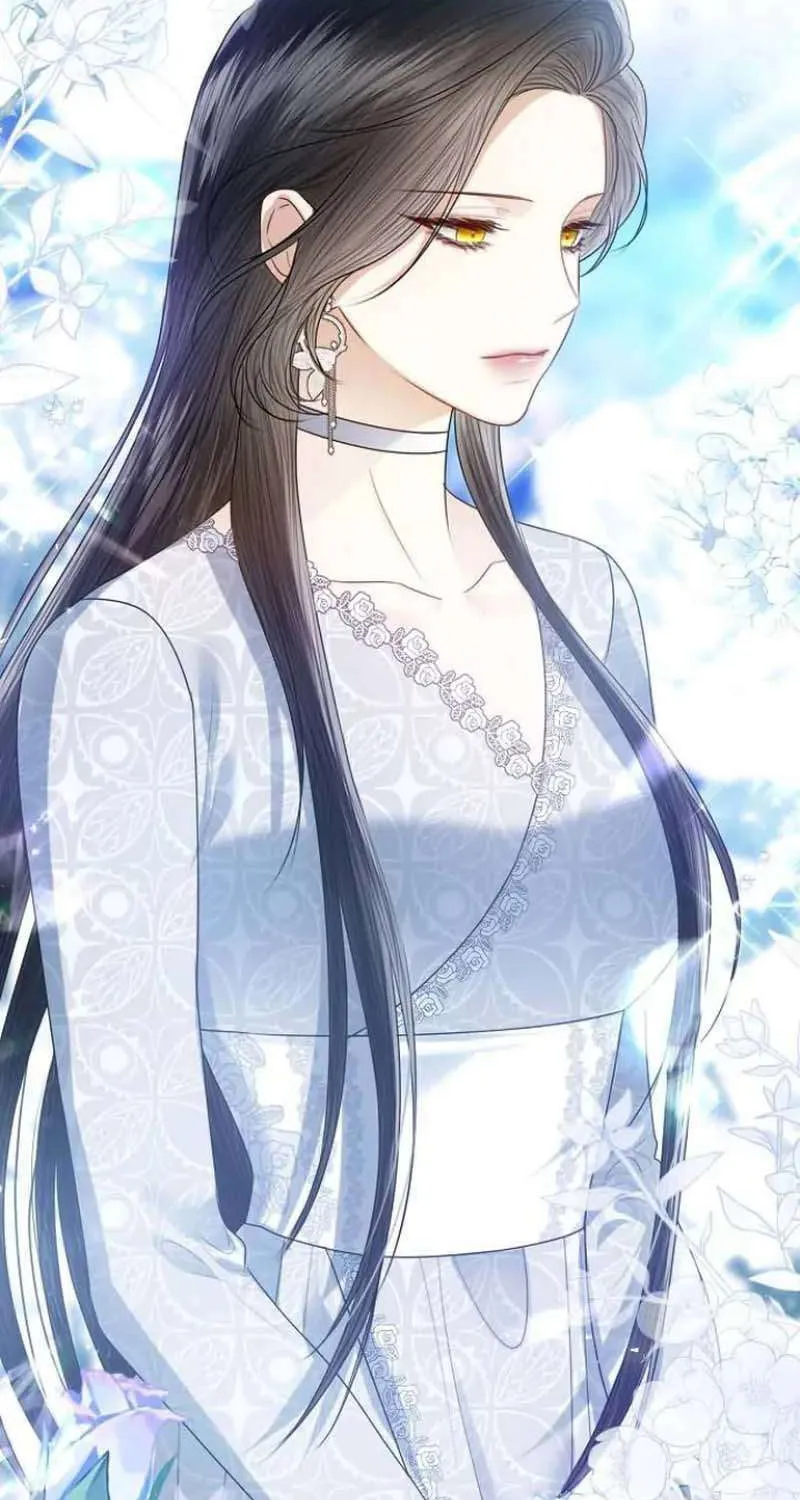 I Will Give Up the Position as the Empress Chapter 56 page 100 - 