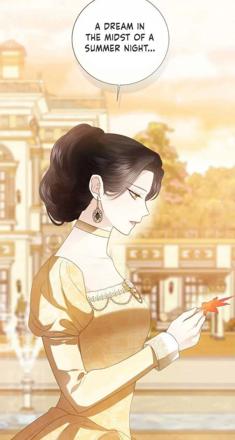 I Will Give Up the Position as the Empress Chapter 57 page 103 - 