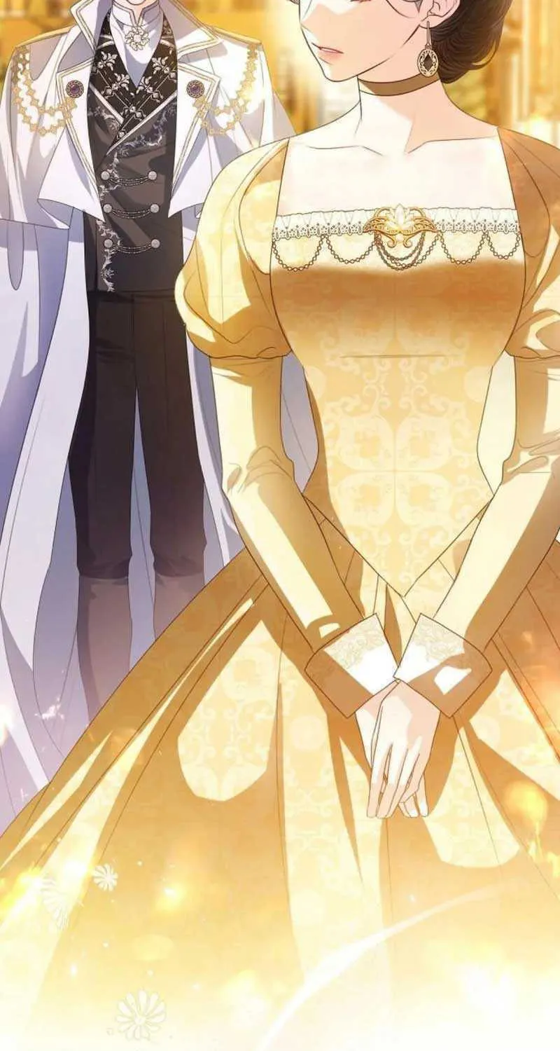I Will Give Up the Position as the Empress Chapter 57 page 115 - 