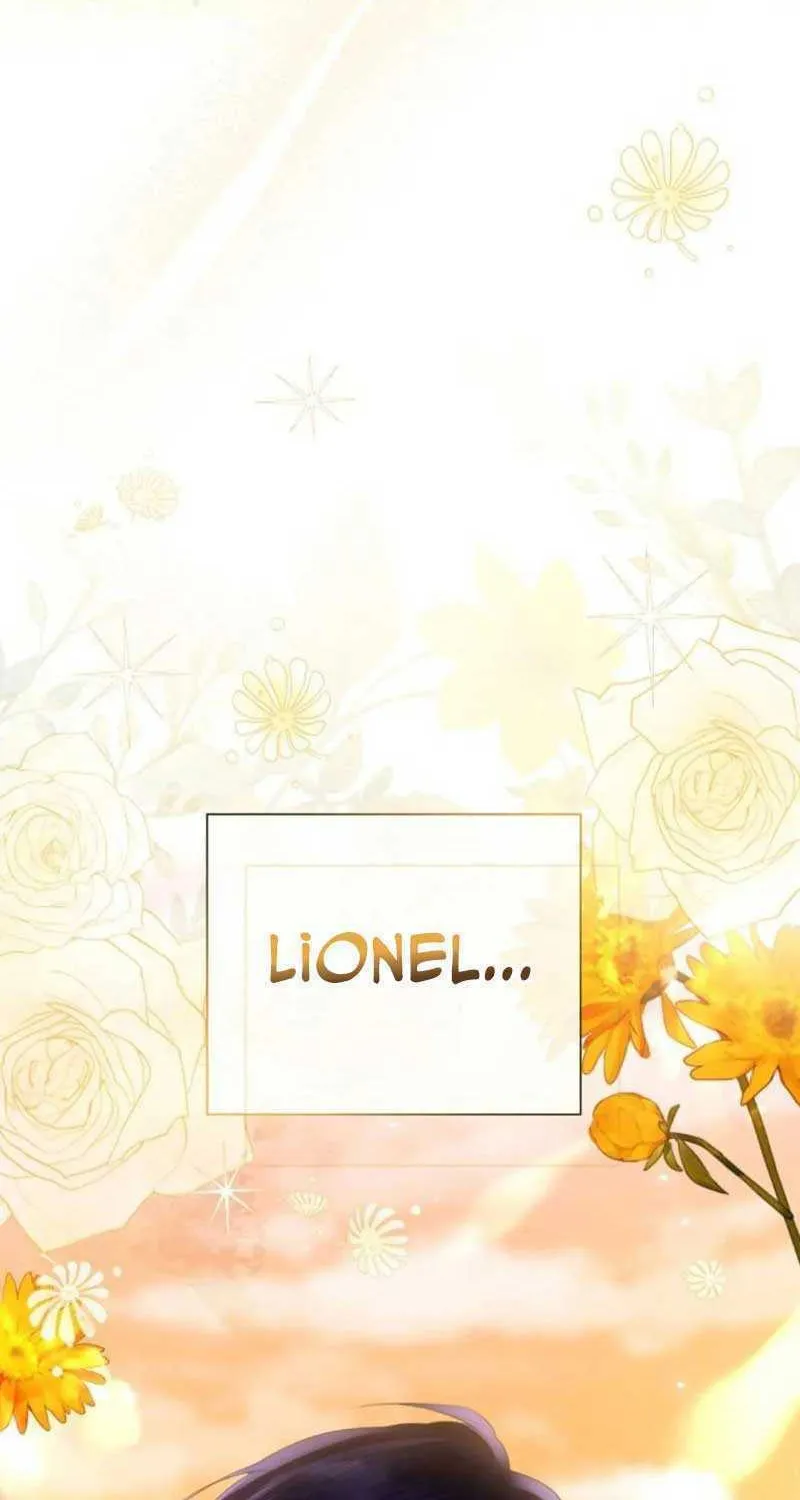 I Will Give Up the Position as the Empress Chapter 57 page 116 - 