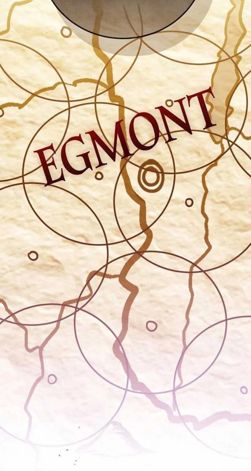 I Will Give Up the Position as the Empress Chapter 57 page 26 - 