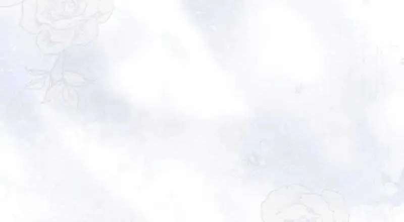 I Will Give Up the Position as the Empress Chapter 57 page 49 - 