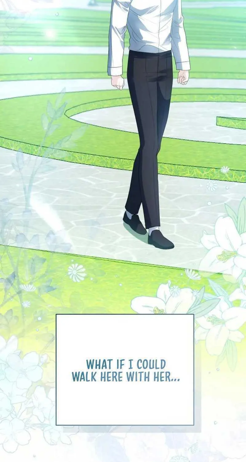 I Will Give Up the Position as the Empress Chapter 57 page 62 - 