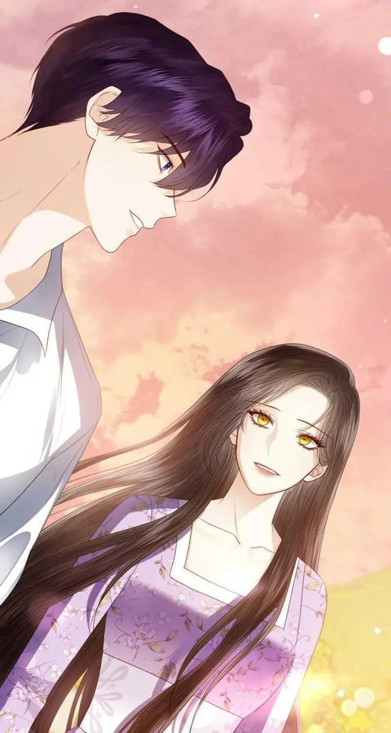I Will Give Up the Position as the Empress Chapter 57 page 65 - 