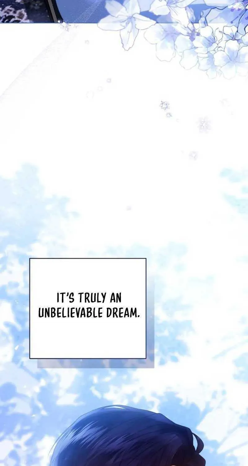 I Will Give Up the Position as the Empress Chapter 57 page 68 - 