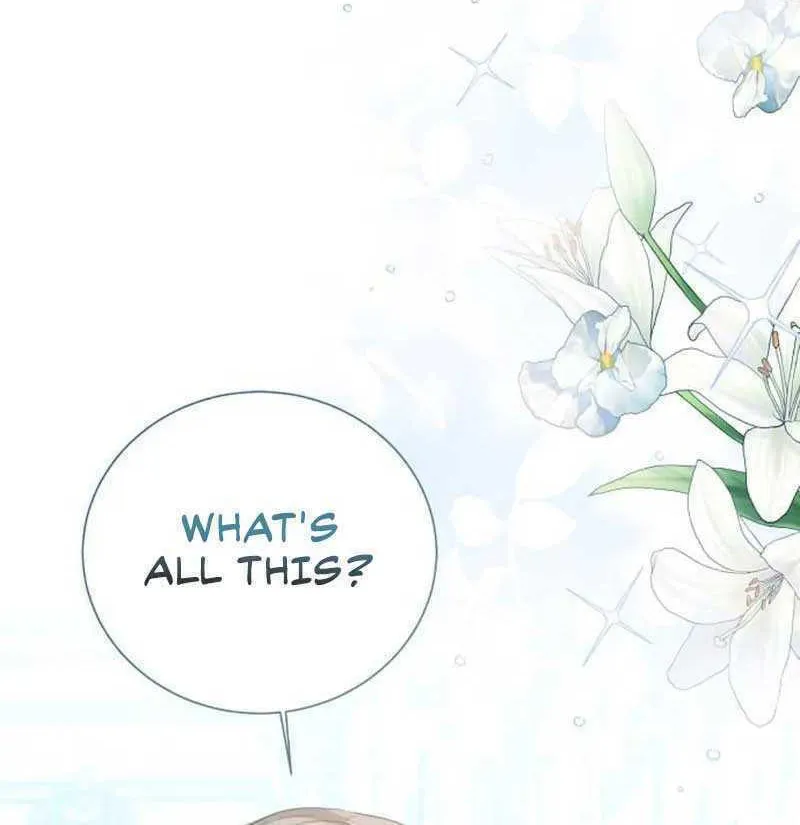 I Will Give Up the Position as the Empress Chapter 57 page 79 - 