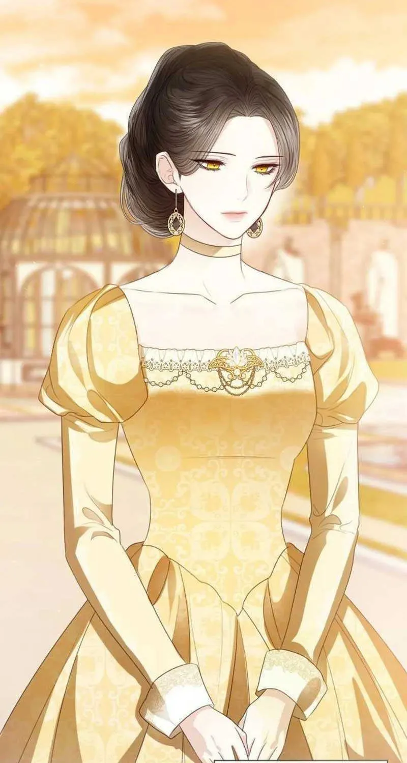 I Will Give Up the Position as the Empress Chapter 57 page 95 - 