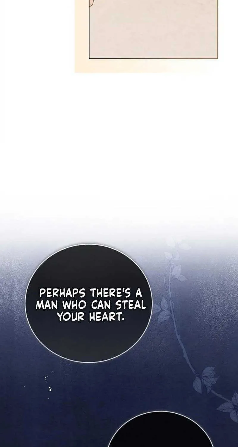 I Will Give Up the Position as the Empress Chapter 57 page 97 - 