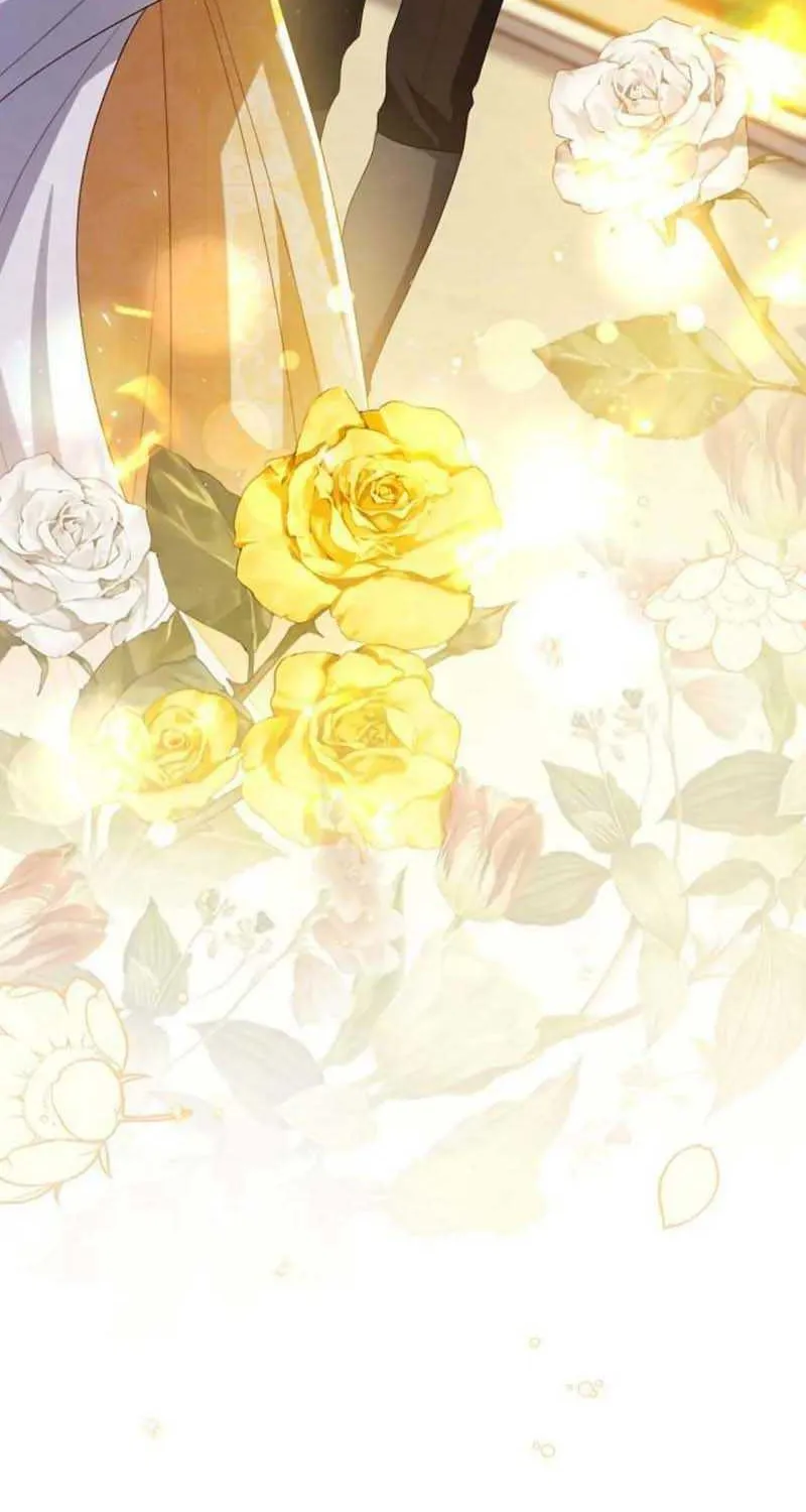 I Will Give Up the Position as the Empress Chapter 58 page 21 - 