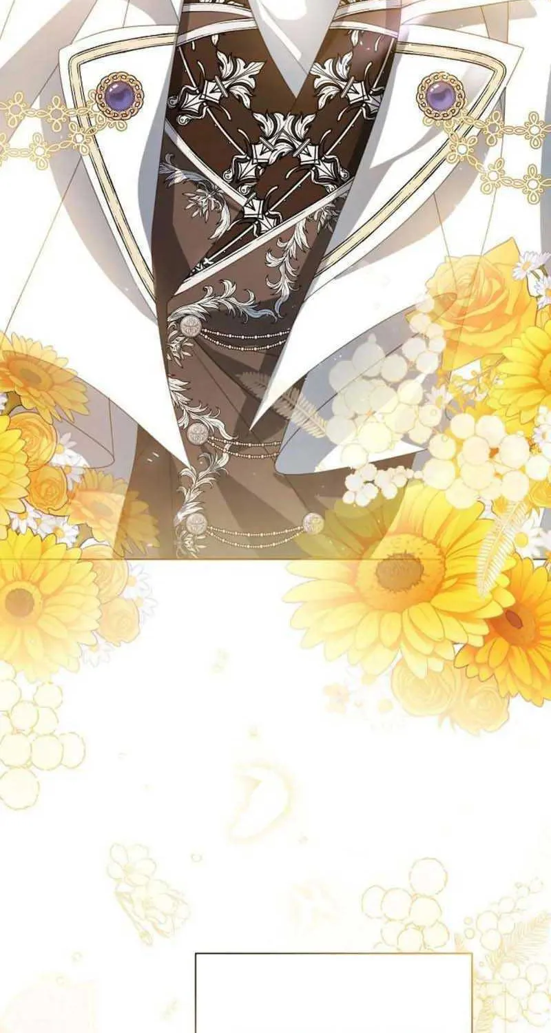 I Will Give Up the Position as the Empress Chapter 58 page 4 - 