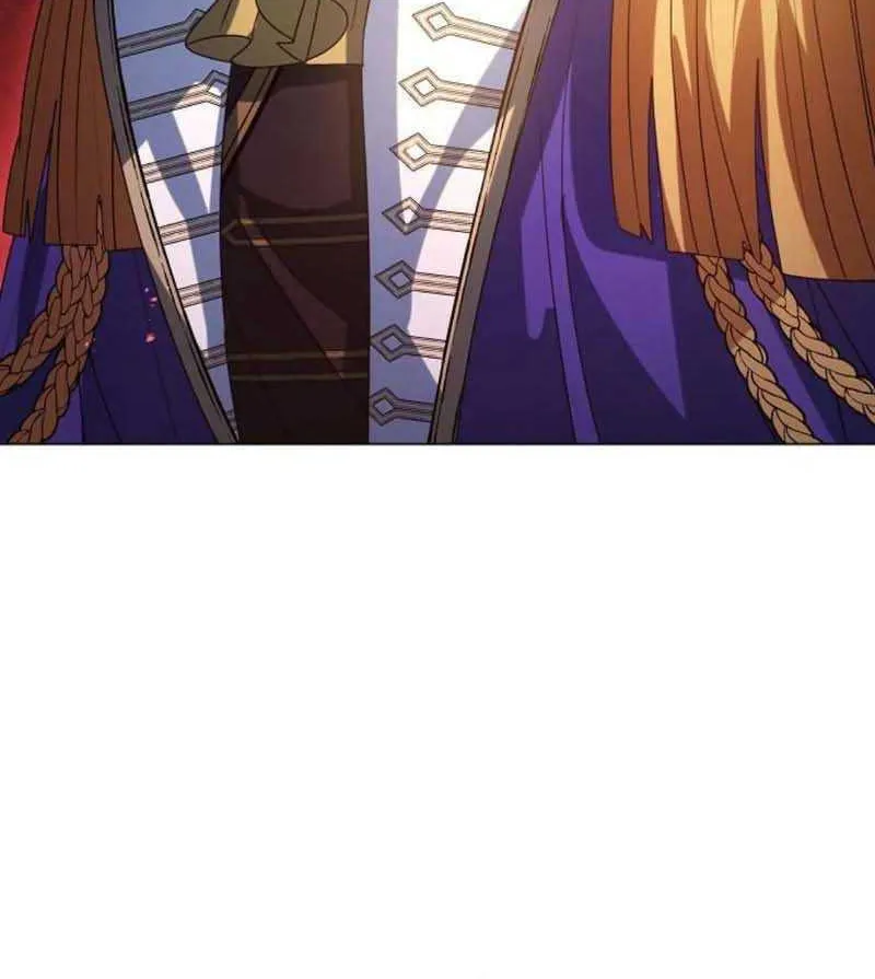 I Will Give Up the Position as the Empress Chapter 58 page 39 - 